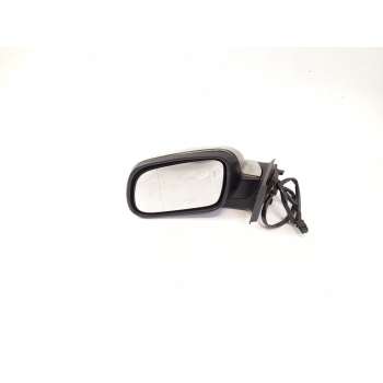 RETROVISOR IZQUIERDO 
