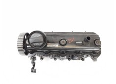 Recambio de culata para seat cordoba berlina (6k2) 1.9 tdi referencia OEM IAM 028103373N  