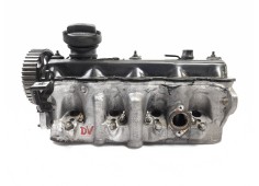 Recambio de culata para seat cordoba berlina (6k2) 1.9 tdi referencia OEM IAM 028103373N   2