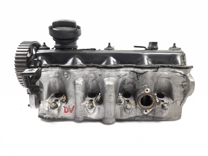 Recambio de culata para seat cordoba berlina (6k2) 1.9 tdi referencia OEM IAM 028103373N  