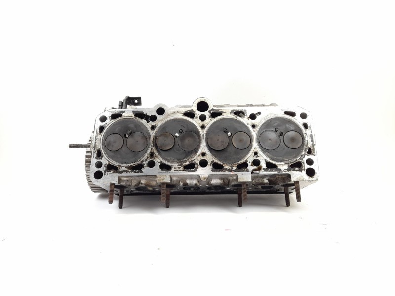 Recambio de culata para seat cordoba berlina (6k2) 1.9 tdi referencia OEM IAM 028103373N  