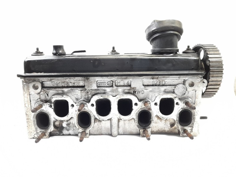 Recambio de culata para seat cordoba berlina (6k2) 1.9 tdi referencia OEM IAM 028103373N  