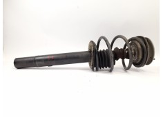 Recambio de amortiguador delantero para bmw serie 5 berlina (e39) 2.5 525tds referencia OEM IAM   
