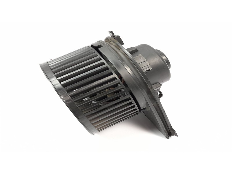 Recambio de motor calefaccion para volkswagen golf iv berlina (1j1) 1.9 tdi referencia OEM IAM 1J1819021A  