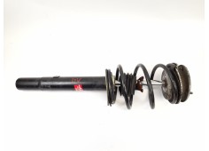 Recambio de amortiguador delantero para bmw serie 5 berlina (e39) 2.5 525tds referencia OEM IAM   