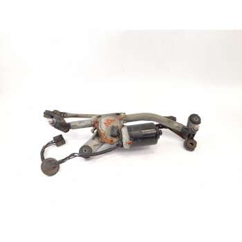MOTOR LIMPIA DELANTERO 