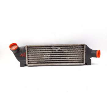 INTERCOOLER 1C159L440BE 