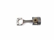 Recambio de piston para seat cordoba berlina (6k2) 1.9 tdi referencia OEM IAM   