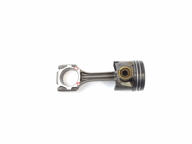 Recambio de piston para seat cordoba berlina (6k2) 1.9 tdi referencia OEM IAM   