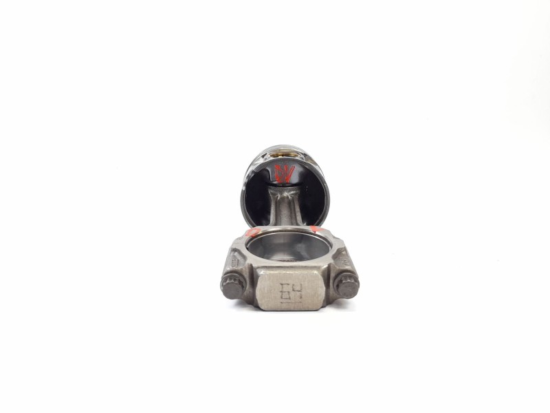 Recambio de piston para seat cordoba berlina (6k2) 1.9 tdi referencia OEM IAM   