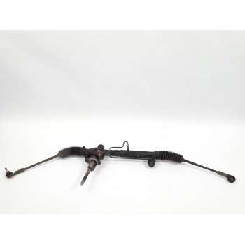 CREMALLERA DIRECCION 3S413A500AA GJLJ19M095 A000272