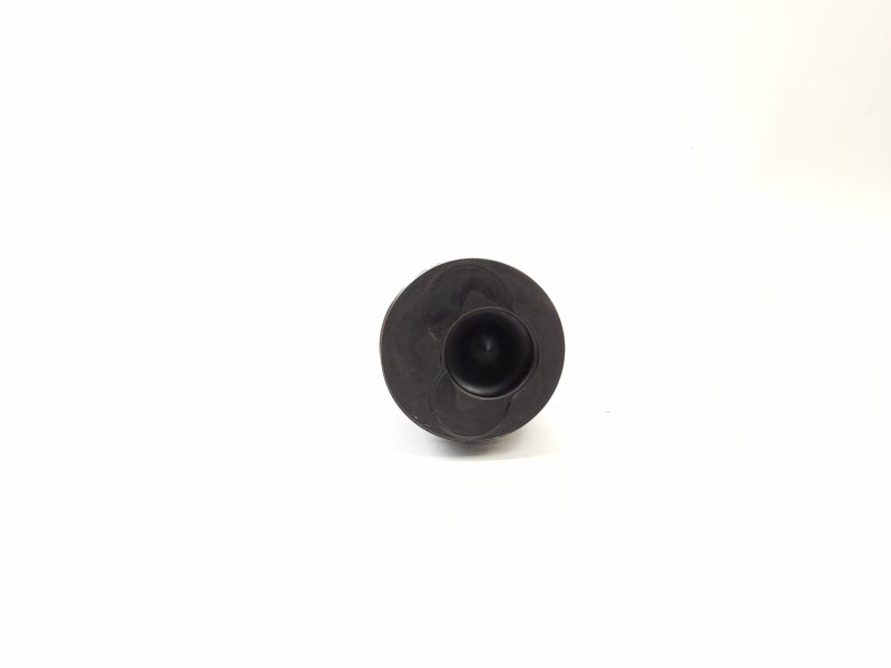 Recambio de piston para seat cordoba berlina (6k2) 1.9 tdi referencia OEM IAM   