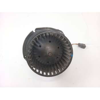MOTOR CALEFACCION 0130111149 