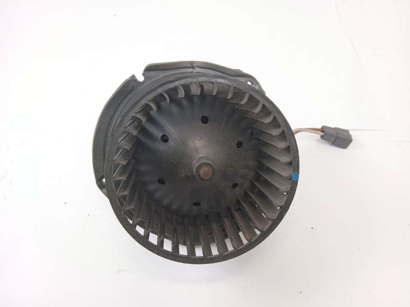 MOTOR CALEFACCION 0130111149 