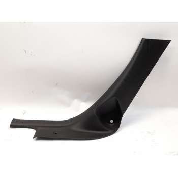 MOLDURA 9633061877 