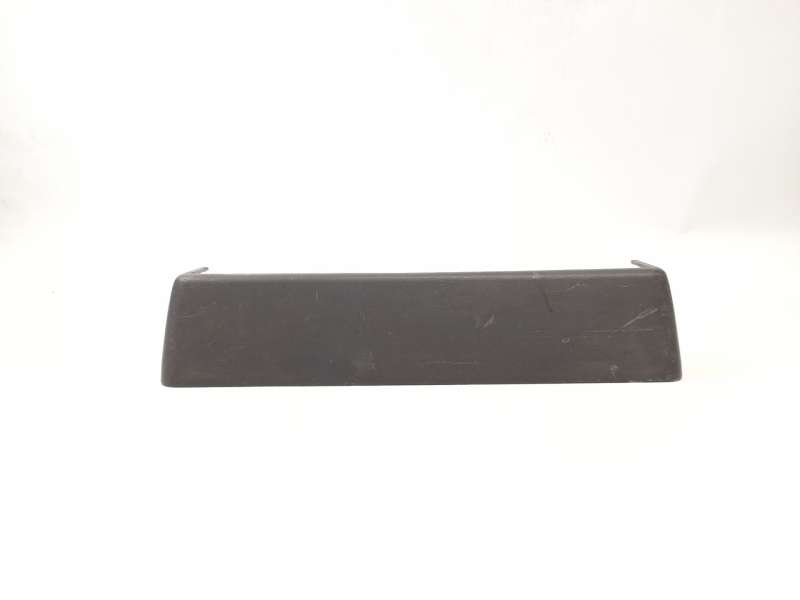MOLDURA MB208281 