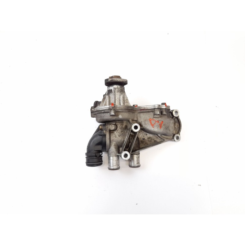 Recambio de bomba agua para seat cordoba berlina (6k2) 1.9 tdi referencia OEM IAM 037121013A  