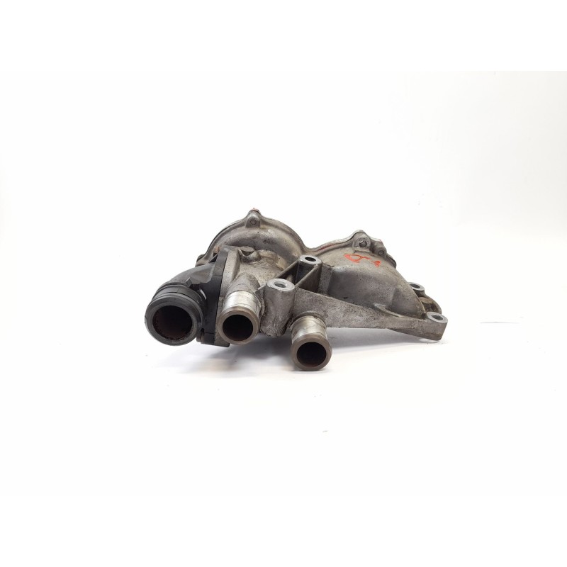 Recambio de bomba agua para seat cordoba berlina (6k2) 1.9 tdi referencia OEM IAM 037121013A  