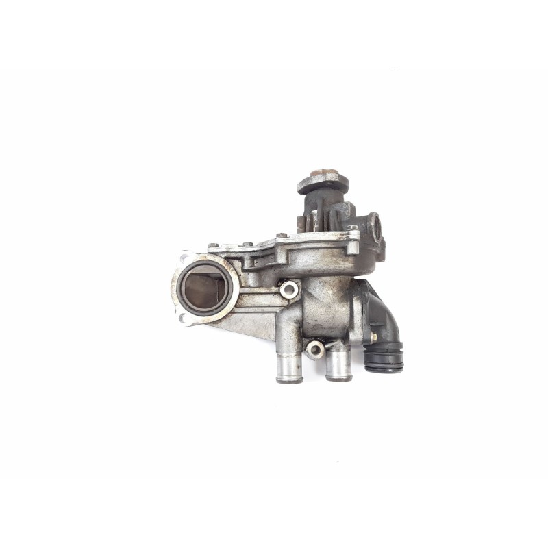 Recambio de bomba agua para seat cordoba berlina (6k2) 1.9 tdi referencia OEM IAM 037121013A  