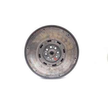 VOLANTE MOTOR 059105266A 