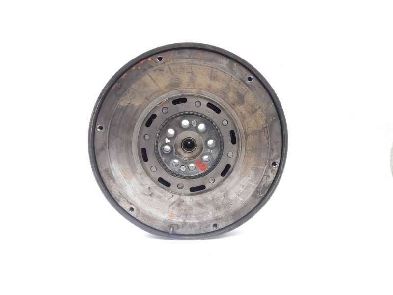VOLANTE MOTOR 059105266A 
