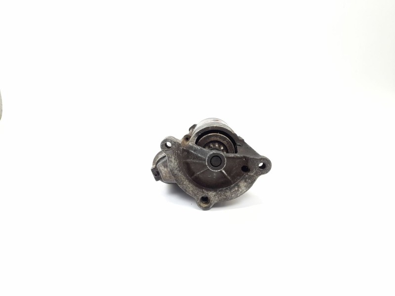 Recambio de motor arranque para fiat scudo furgon (220)2.0jtd referencia OEM IAM   