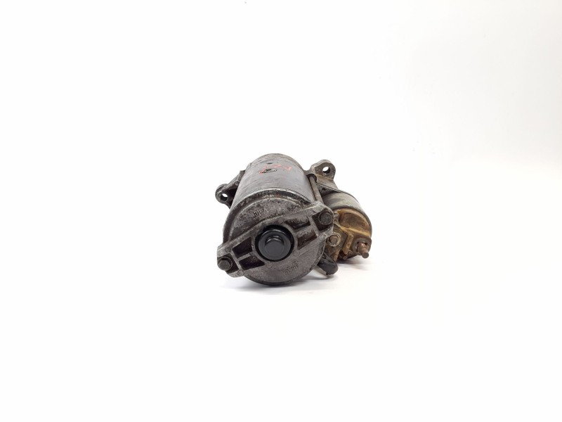 Recambio de motor arranque para fiat scudo furgon (220)2.0jtd referencia OEM IAM   