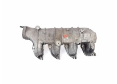 Recambio de colector admision para fiat scudo furgon (220)2.0jtd referencia OEM IAM 9635616310  