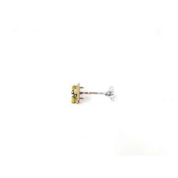 RETENEDOR PUERTA AVG11304 