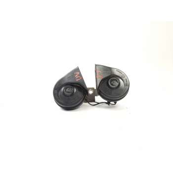 CLAXON 0055306 AM80S