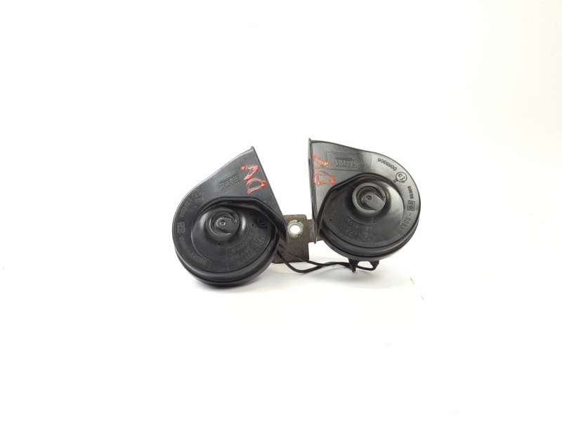 CLAXON 0055306 AM80S
