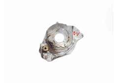 Recambio de soporte bomba inyeccion para fiat scudo furgon (220)2.0jtd referencia OEM IAM 96347839  