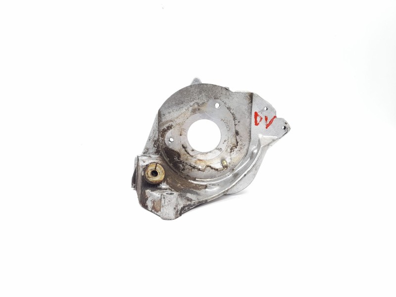 Recambio de soporte bomba inyeccion para fiat scudo furgon (220)2.0jtd referencia OEM IAM 96347839  