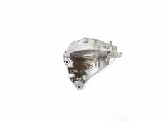 Recambio de soporte bomba inyeccion para fiat scudo furgon (220)2.0jtd referencia OEM IAM 96347839   2