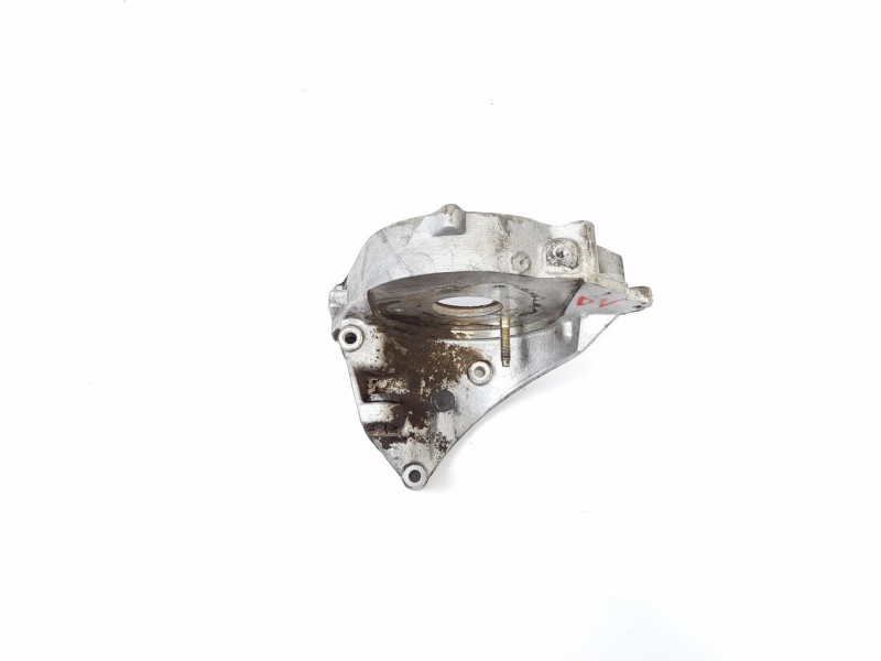 Recambio de soporte bomba inyeccion para fiat scudo furgon (220)2.0jtd referencia OEM IAM 96347839  