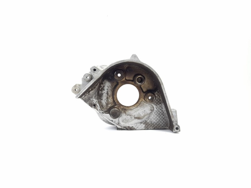 Recambio de soporte bomba inyeccion para fiat scudo furgon (220)2.0jtd referencia OEM IAM 96347839  