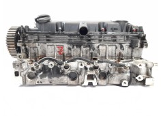 Recambio de culata para fiat scudo furgon (220)2.0jtd referencia OEM IAM   