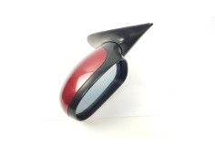 Recambio de retrovisor izquierdo para peugeot 406 berlina (8b) 2.0 hdi 110 referencia OEM IAM E2026013  