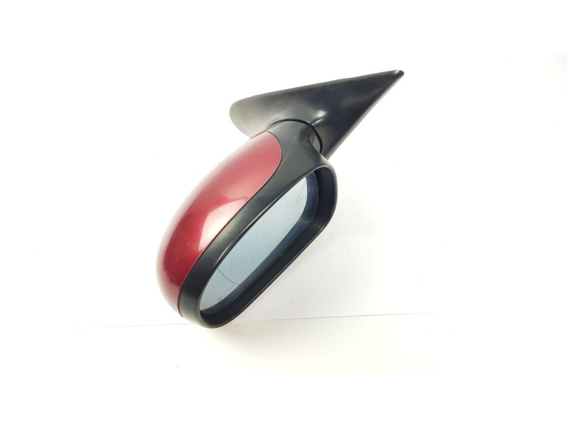 Recambio de retrovisor izquierdo para peugeot 406 berlina (8b) 2.0 hdi 110 referencia OEM IAM E2026013  