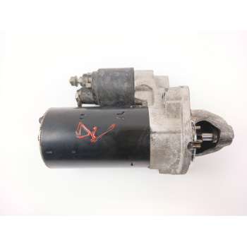 MOTOR ARRANQUE 1740374 
