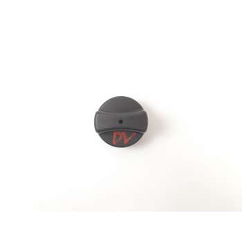 TAPON COMBUSTIBLE A9064700005 