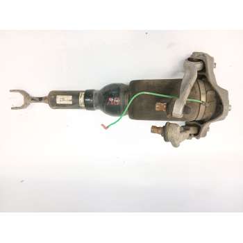 AMORTIGUADOR DELANTERO DERECHO 4Z616040B 