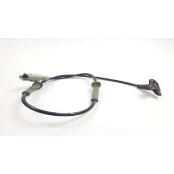 SENSOR ABS 4545C1 