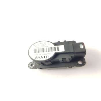MOTOR APERTURA TRAMPILLAS CLIMATIZADOR N101980GE N101980 