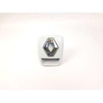 MANETA EXTERIOR PORTON 8200000901 98091103