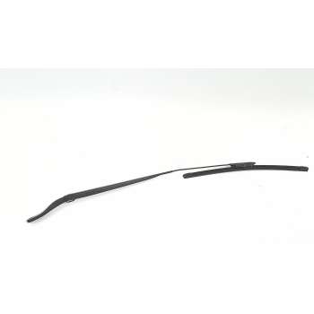 BRAZO LIMPIA DELANTERO DERECHO 288860005R 