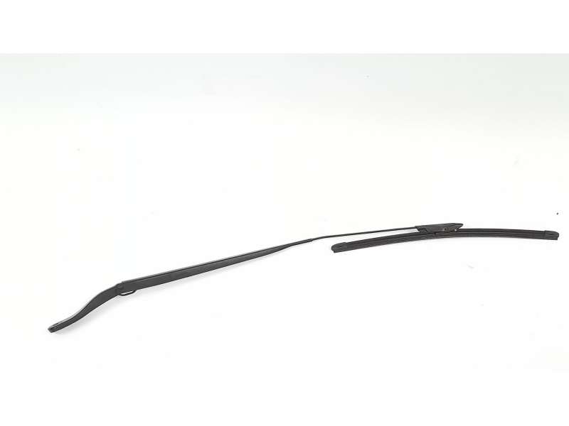 BRAZO LIMPIA DELANTERO DERECHO 288860005R 