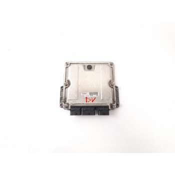 CENTRALITA MOTOR UCE 9642014980 
