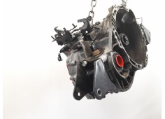 Recambio de caja cambios para kia carens iii monospace un 2.0 crdi referencia OEM IAM M5GF2   2