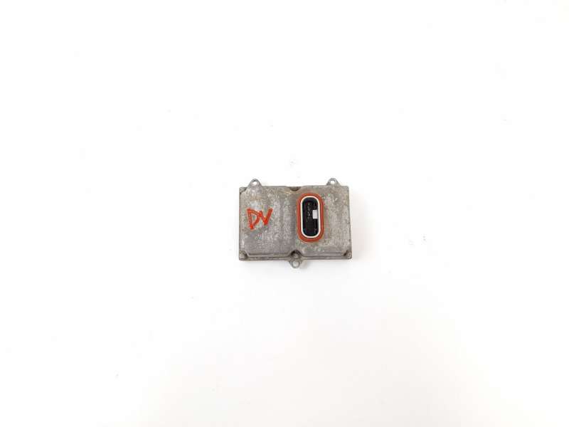 CENTRALITA FAROS XENON 4E0907813 74062200 5DF00827910